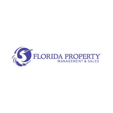 Florida Property Management & Sales logo