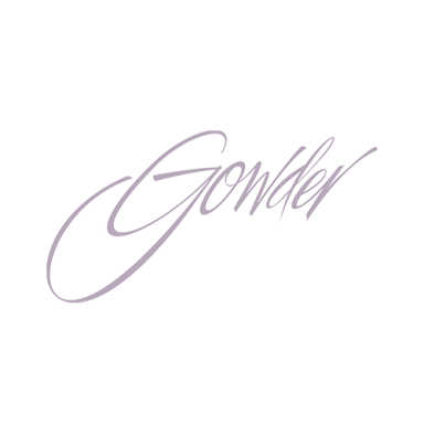 Anthony Gowder Designs logo