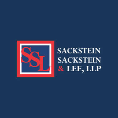 Sackstein Sackstein & Lee, LLP logo