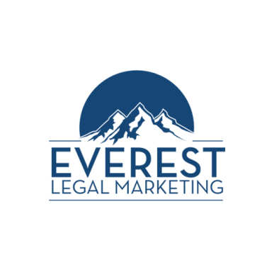 Everest Legal Marketing logo