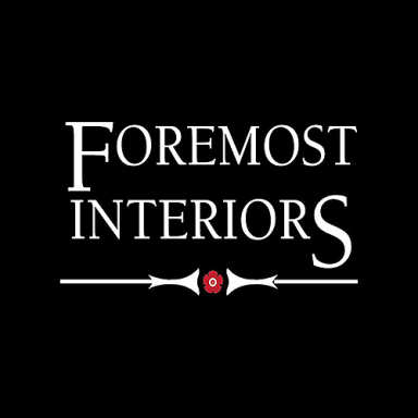 Foremost Interiors logo