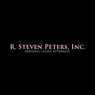 R. Steven Peters, Inc. logo