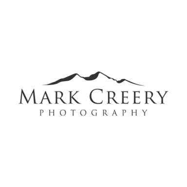 Mark Creery Photography logo