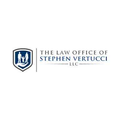 The Law Office of Stephen Vertucci LLC logo