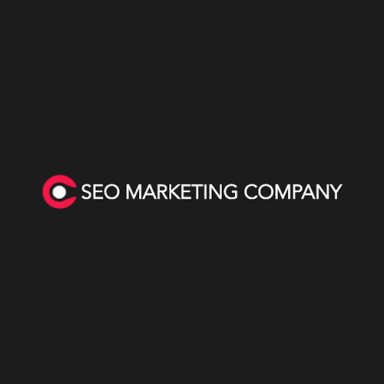 SEO Marketing FL logo