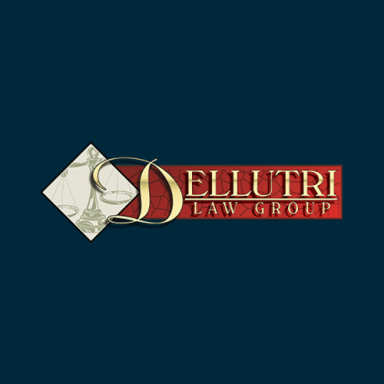 The Dellutri Law Group, PA logo