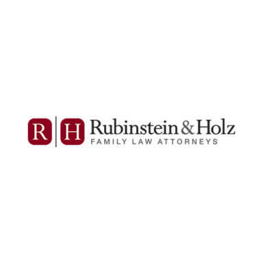 Rubinstein & Holz logo