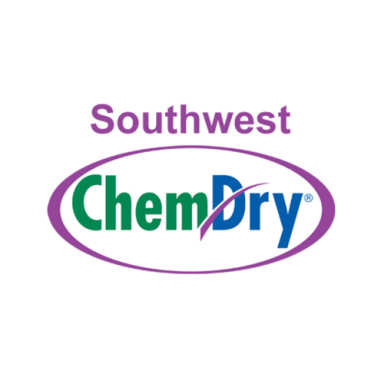 Southwest Chem Dry logo