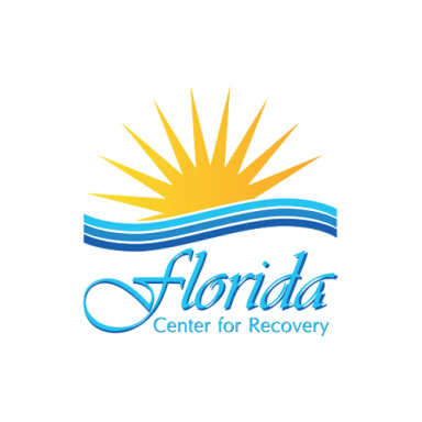 Florida Center For Recovery logo