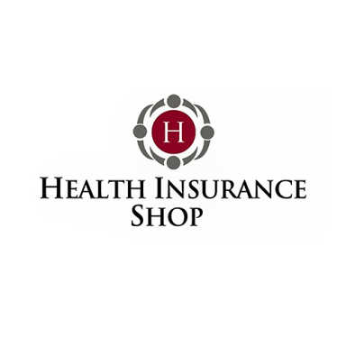 Health Insurance Shop, Inc. logo