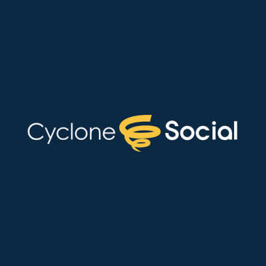 Cyclone Social logo