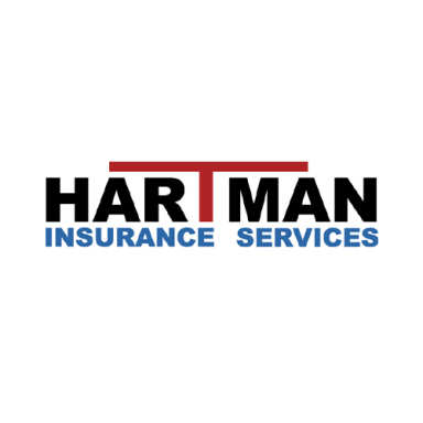 Hartman Insurance Services logo