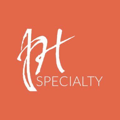 JH Specialty, Inc. logo