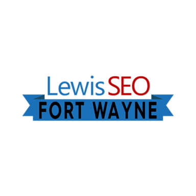 Lewis SEO Fort Wayne logo