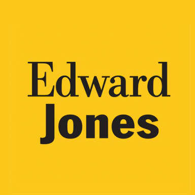 Edward Jones Financial Advisor logo