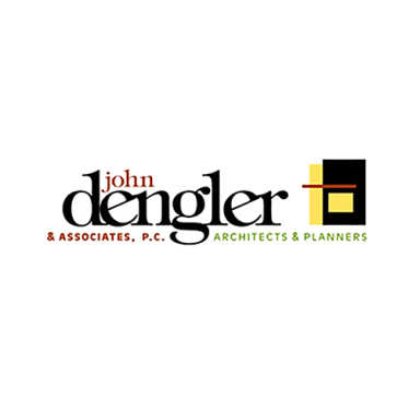 John Dengler and Associates, P.C. logo