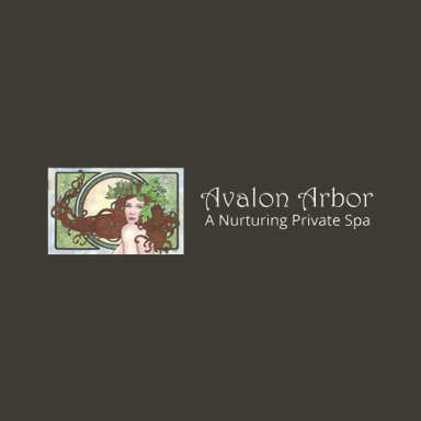 Avalon Arbor logo