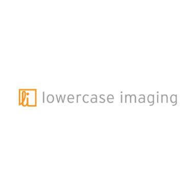 Lowercase Imaging logo