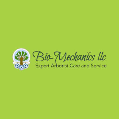 Bio-Mechanics LLC logo