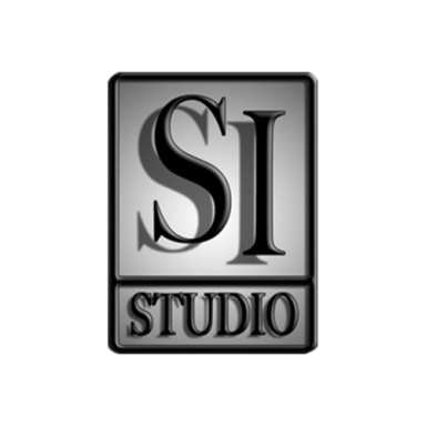 Sanders Ink Studio logo