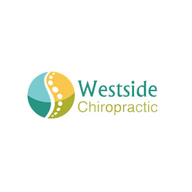 Westside Chiropractic logo