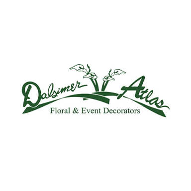 Dalsimer Atlas Floral & Event Decorators logo