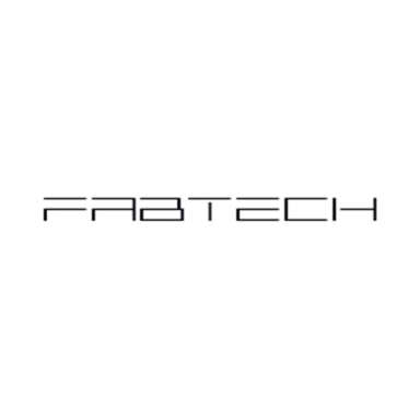 FabTech logo