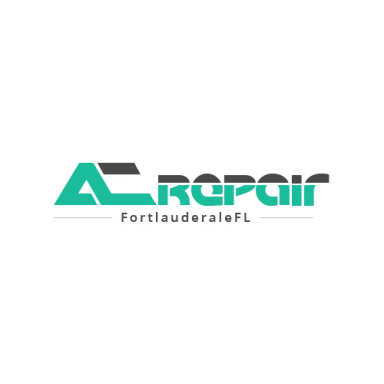 AC Repair Fort Lauderdale logo