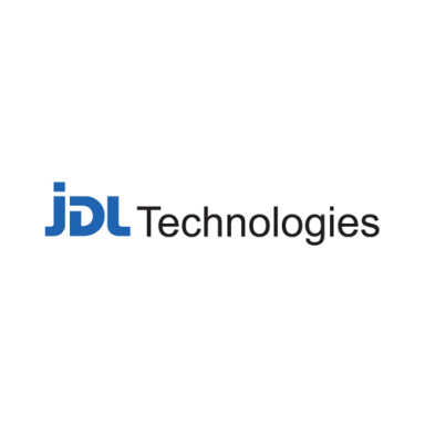 JDL Technologies logo