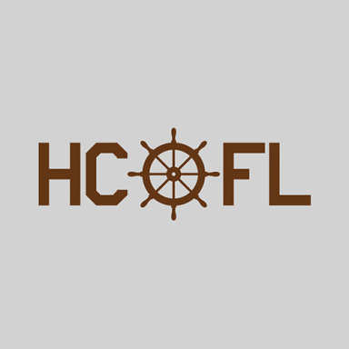 HCFL Tattoo logo