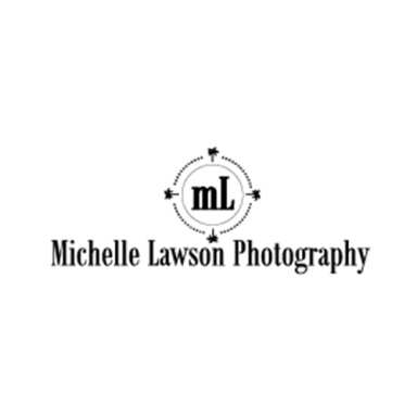 Michelle Lawson Photography logo