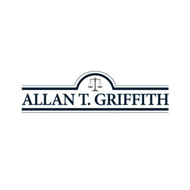 Allan T. Griffith, P.A logo