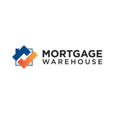 Mortgage Warehouse Florida logo