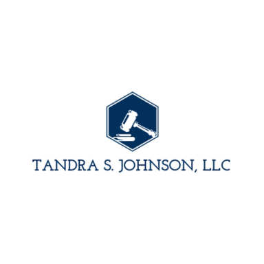 Tandra S. Johnson, LLC logo