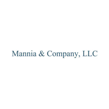 Mannia & Company, LLC logo