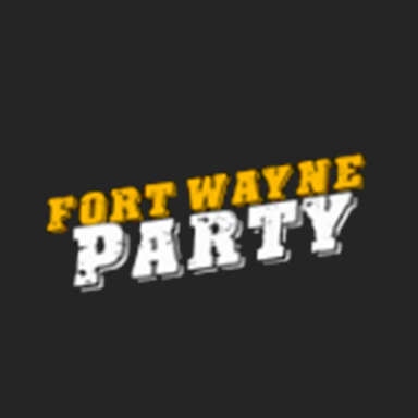 Fort Wayne Party logo