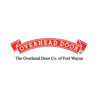 Overhead Door Company- Fort Wayne logo