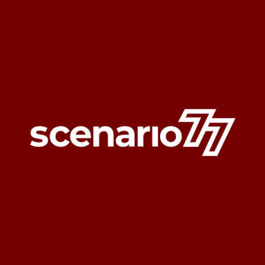 Scenario 77 logo