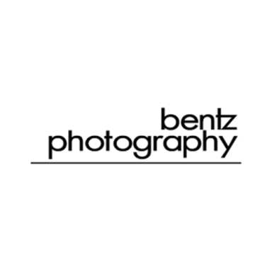 Bentz Photography logo