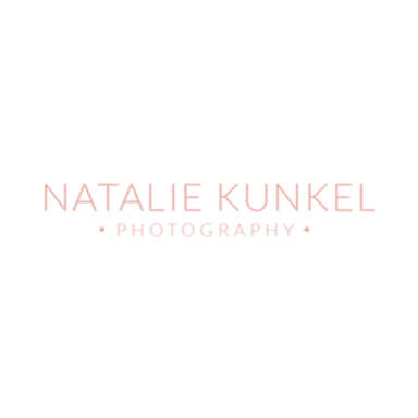 Natalie Kunkel Photography logo