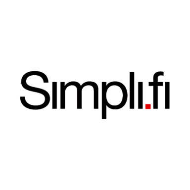 Simpli.fi logo