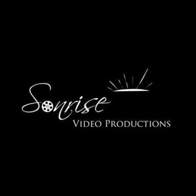 Sonrise Video Productions logo