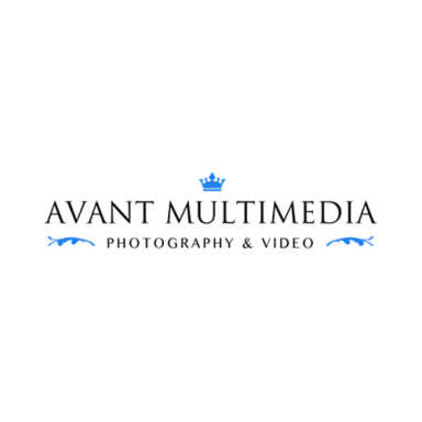 Avant Multimedia logo