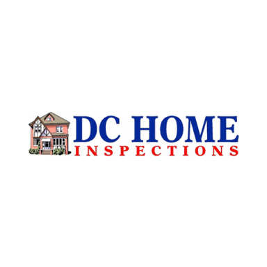 DC Home Inspections logo