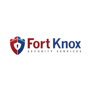 Fort Knox Home Security logo