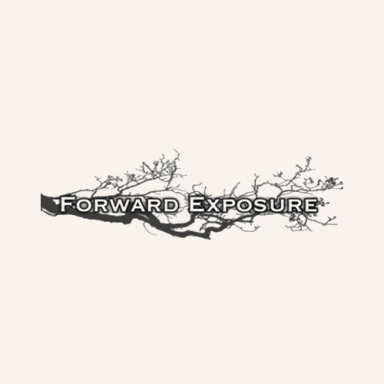 Forward Exposure logo