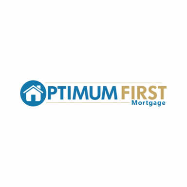 Optimum First Mortgage - Corporate Headquarters logo