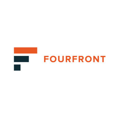 FourFront LLC logo