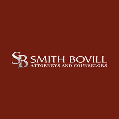 Smith Bovill, P.C. logo