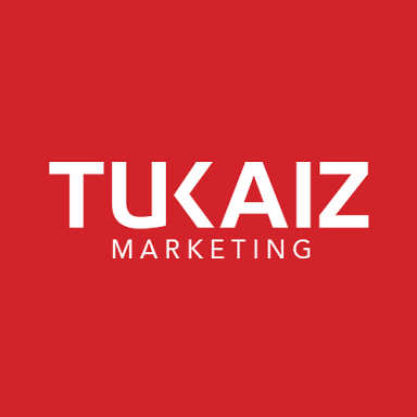 Tukaiz logo